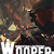 :iconwoopery: