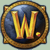 :iconwoophy: