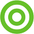 :iconwoophyplz: