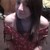 :iconwooptyfreakingdo: