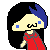 :iconwoopwoohp: