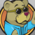 :iconwoopwoopwoop11: