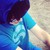:iconwoopyam: