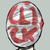 :iconwooser: