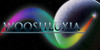 group avatar