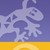 :iconwoot-it: