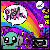 :iconwoot-rawrz: