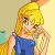 :iconwootaff88:
