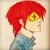 :iconwootahfutyunk182:
