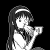 :iconwootberries: