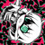 :iconwootblargwoot: