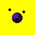 :iconwootdanceplz: