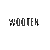 :iconwooten:
