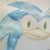 :iconwooten130:
