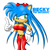 :iconwooten130: