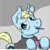 Wooten1911 :iconwooten1911: