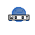 :iconwooticon: