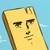 :iconwootinator:
