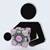 :iconwootman333: