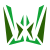 :iconWootmeister: