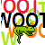 :iconwootnewtcosplay: