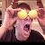 :iconwootothemax: