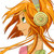 :iconwootri: