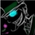 :iconwootsie: