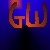 :iconwootton999: