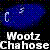 :iconwootz: