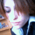 :iconwootzee: