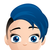 :iconwootzee: