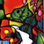 :iconwootzie14: