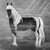 :iconwoouwpainter: