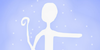 group avatar