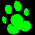 :iconwoovy1: