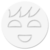 :iconwoowoo678: