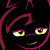 :iconwooxx: