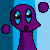 :iconwooyayplz: