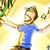 :iconwoozang-tam-po: