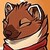 :iconwoozeh: