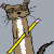 :iconwoozelpaws: