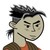 :iconwoozie88: