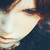 :iconwoozies: