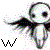 :iconWoozimune: