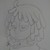 :iconwoozimune: