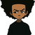 :iconwoozimune:
