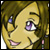 :iconwoozle: