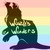 Woozles-Wonders :iconwoozles-wonders: