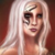 :iconwoozy1: